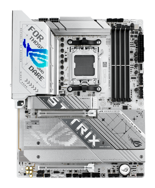 Rog Strix X870 a Gaming Wi Fi 01